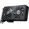 Відеокарта GIGABYTE GeForce RTX5060 8Gb EAGLE OC (GV-N5060EAGLE OC-8GD)