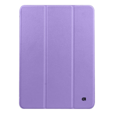 Чехол для планшета Armorstandart Smart Case iPad Air 11 2025 / 2024 Lavender (ARM89216)
