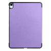 Чехол для планшета Armorstandart Smart Case iPad Air 11 2025 / 2024 Lavender (ARM89216)