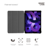 Чехол для планшета Armorstandart Smart Case iPad Air 11 2025 / 2024 Lavender (ARM89216)