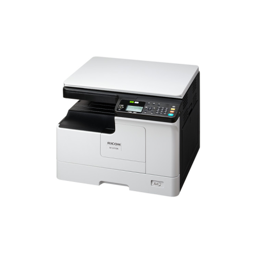 Багатофункціональний пристрій Ricoh M 2310N (423847)