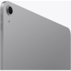 Планшет Apple iPad Air 13" M4 WiFi 128GB Space Grey (MH5N4TY/A)