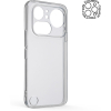 Чохол до мобільного телефона Armorstandart Air Nothing Phone (4a) Pro Clear (ARM91231)