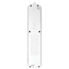 Мережевий подовжувач Defender E530 3.0 m 5 роз white (99230)