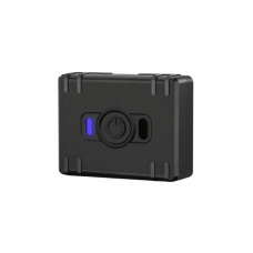 GPS-трекер для авто Teltonika ATC700 Real-Time Asset Tracker (ATC700)