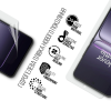 Плівка захисна Armorstandart hydrogel OnePlus Nord CE 5 5G (ARM92801)