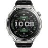 Смарт-годинник Amazfit Balance 3 W2566AP1N Стальний (1208789)