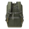 Рюкзак для ноутбука RivaCase 15.6" 7856 Eden, Olive green, 20L (7856Olivegreen)