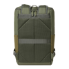 Рюкзак для ноутбука RivaCase 15.6" 7856 Eden, Olive green, 20L (7856Olivegreen)