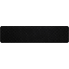 Підставка під зап'ястя HyperX Wrist Rest TKL (4Z7X1AA)