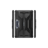 Планшет OUKITEL RT8 11" 6/256GB Dual Sim Black with hand (6931940756402)