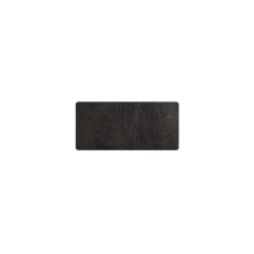Килимок для мишки Voltronic double-sided Black (YT-MFM/B-B)