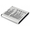 Акумуляторна батарея Extradigital Huawei HB5K1H 1300 mAh (BMH6436)