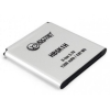 Акумуляторна батарея Extradigital Huawei HB5K1H 1300 mAh (BMH6436)
