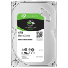 Жорсткий диск 3.5" 1TB Seagate (ST1000DM014)