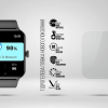 Плівка захисна Armorstandart Matte hydrogel Blackview R50 6 pcs (ARM92004)