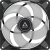Кулер для корпуса Arctic P14 PWM PST A-RGB (ACFAN00239A)