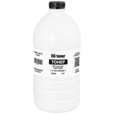 Тонер HP LJ Pro 4003, 1 кг HG (TSM-HG608-1)