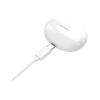 Навушники Vention Elf Earbuds E01 White (NBFW0)