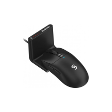 Мышка A4Tech Bloody R72 Pro Duo Wireless/USB Black (4711421000840)