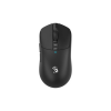 Мышка A4Tech Bloody R72 Pro Duo Wireless/USB Black (4711421000840)