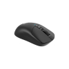 Мышка A4Tech Bloody R72 Pro Duo Wireless/USB Black (4711421000840)