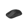 Мышка A4Tech Bloody R72 Pro Duo Wireless/USB Black (4711421000840)