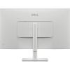 Монітор Dell S3225QS (210-BQWP)