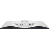 Монітор Dell S3225QS (210-BQWP)