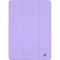Чохол до планшета Armorstandart Smart Fold Pen Lenovo Tab TB311FU Light Purple (ARM84942)
