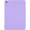 Чохол до планшета Armorstandart Smart Fold Pen Lenovo Tab TB311FU Light Purple (ARM84942)