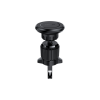 Універсальний автотримач Acefast D6 air outlet magnetic (6974316281160)
