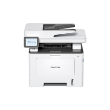 Багатофункціональний пристрій Pantum BM5110ADW WiFi (BM5110ADW)