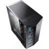 Корпус для ПК MSI MPG GUNGNIR 110R