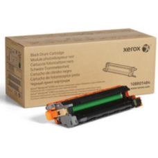 Драм картридж Xerox VL C500/C505 Black 40K (108R01484)