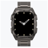 Смарт-годинник KOSPET TANK M4SE BLACK (6978602500645)