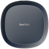 Накопичувач SSD USB 3.2 4TB SanDisk (SDSSDT40-4T00-EM25)