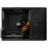 Корпус для ПК Vinga CS312B