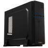 Корпус для ПК Vinga CS312B