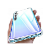 Чохол до мобільного телефона BeCover Anti-Shock Samsung Galaxy M14 5G SM-M146 Clear (709086)