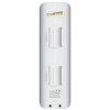 Точка доступа Wi-Fi Ubiquiti NSM5 (NS-M5)