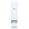 Точка доступа Wi-Fi Ubiquiti NSM5 (NS-M5)