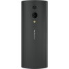 Мобільний телефон Nokia 150 2023 Black