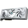 Видеокарта GIGABYTE GeForce RTX5070 12Gb AERO OC (GV-N5070AERO OC-12GD)