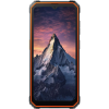 Мобильный телефон Blackview BV4800 Pro 4/128GB Orange (6931548319085)