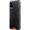 Мобильный телефон Blackview BV4800 Pro 4/128GB Orange (6931548319085)