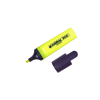 Маркер Edding текстовий Highlighter 2-5 мм Жовтий (e-345/05)