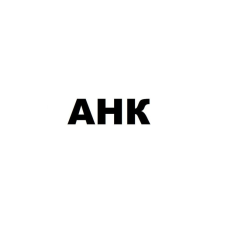 Запчастина rack guide HP LJ 8100/8150/LBP 3260 RB2-3518-000000/RB2-3518-000CN АНК (70263908)