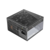 Блок питания Azza 1000W PSAZ-1000P(ATX3.1) (PSAZ-1000P(ATX3.1))