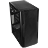 Корпус для ПК Logic concept AGIR (AT-AGIR-MG-10-000000-0002)